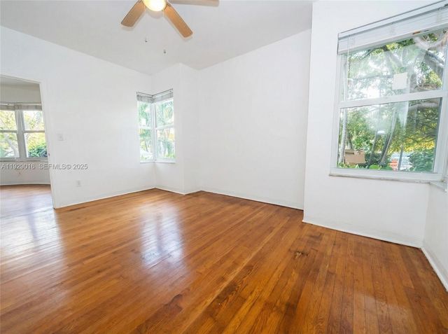 315 W 28th St 1, Miami Beach, FL 33140