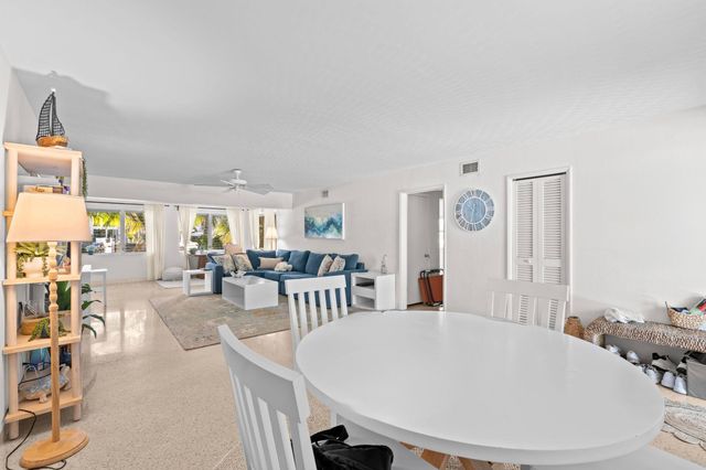 224 N Gordon Road, Fort Lauderdale, FL 33301