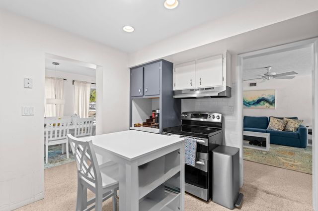 224 N Gordon Road, Fort Lauderdale, FL 33301