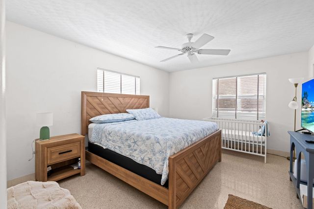 224 N Gordon Road, Fort Lauderdale, FL 33301