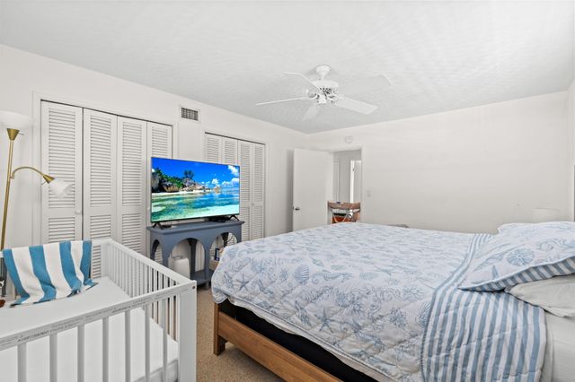 224 N Gordon Road, Fort Lauderdale, FL 33301
