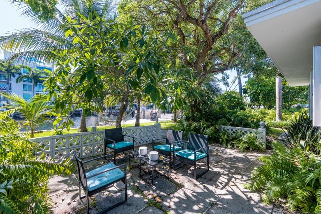 224 N Gordon Road, Fort Lauderdale, FL 33301
