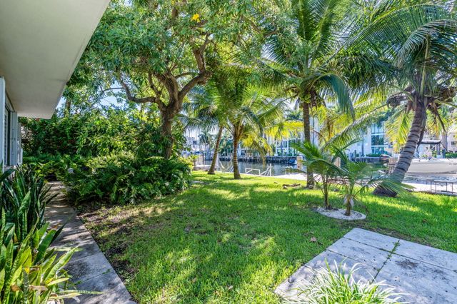 224 N Gordon Road, Fort Lauderdale, FL 33301