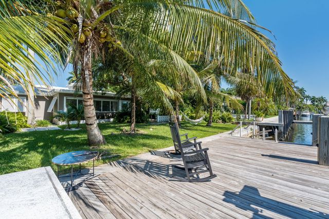 224 N Gordon Road, Fort Lauderdale, FL 33301