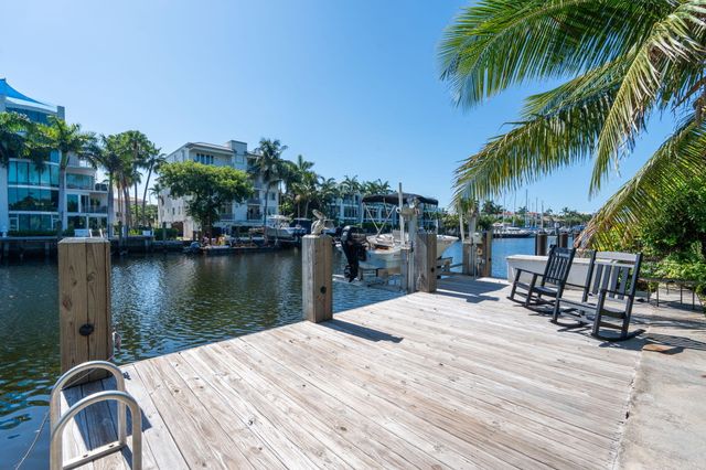 224 N Gordon Road, Fort Lauderdale, FL 33301