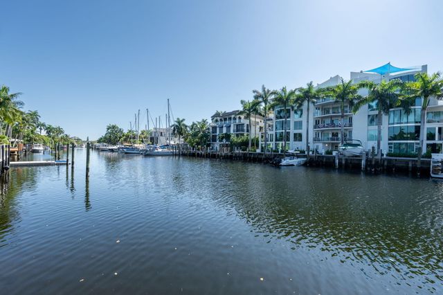224 N Gordon Road, Fort Lauderdale, FL 33301