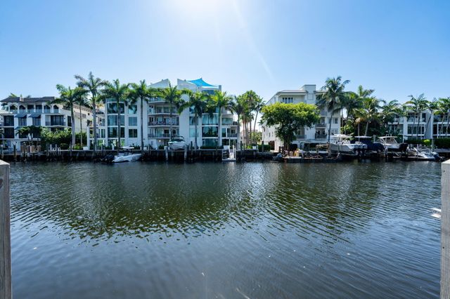 224 N Gordon Road, Fort Lauderdale, FL 33301