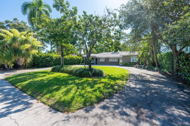 224 N Gordon Road, Fort Lauderdale, FL 33301