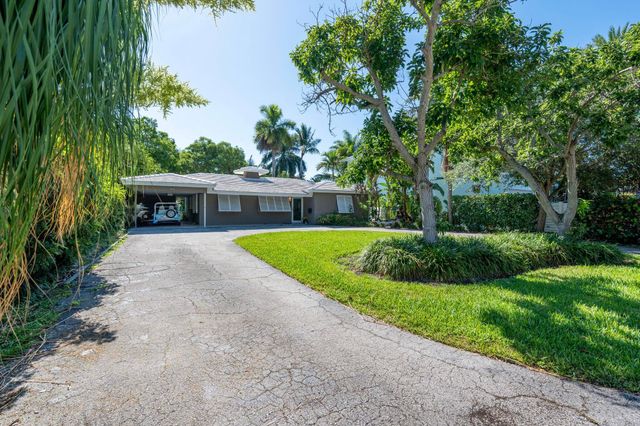 224 N Gordon Road, Fort Lauderdale, FL 33301