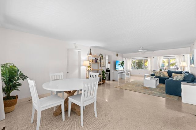 224 N Gordon Road, Fort Lauderdale, FL 33301