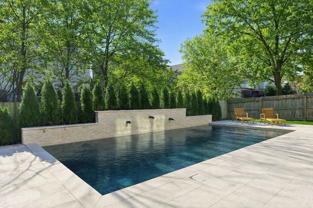 1503 Paris Ave, Nashville, TN 37212