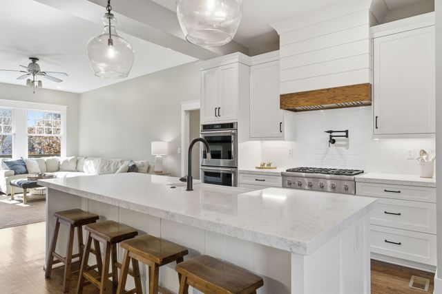 1503 Paris Ave, Nashville, TN 37212