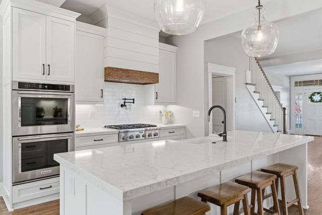 1503 Paris Ave, Nashville, TN 37212