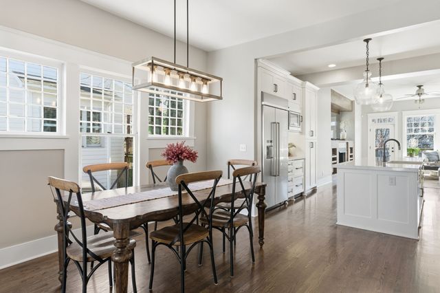 1503 Paris Ave, Nashville, TN 37212