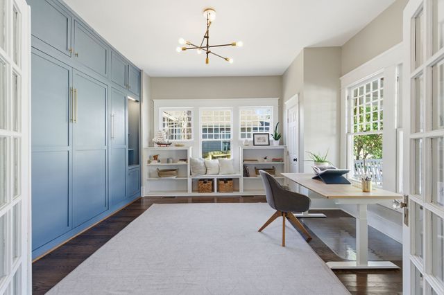 1503 Paris Ave, Nashville, TN 37212