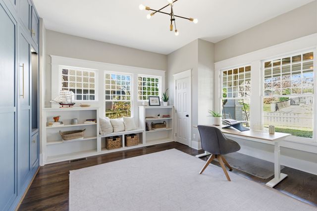 1503 Paris Ave, Nashville, TN 37212