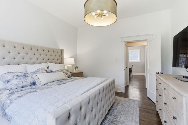 1503 Paris Ave, Nashville, TN 37212