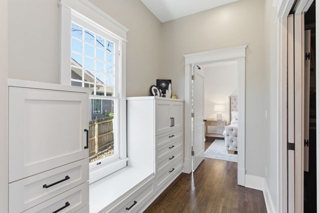 1503 Paris Ave, Nashville, TN 37212