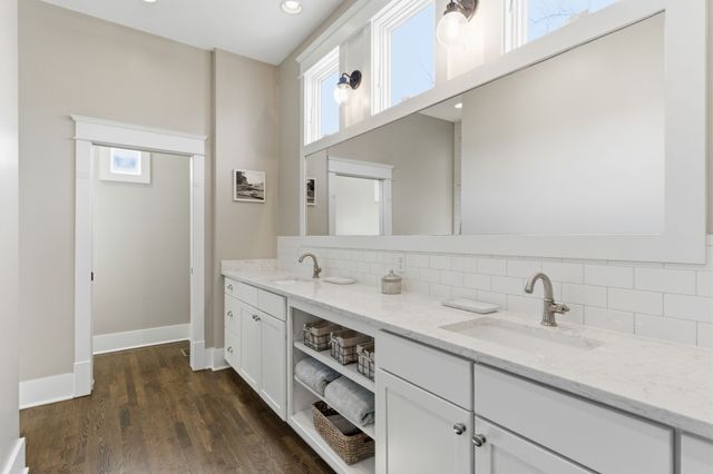 1503 Paris Ave, Nashville, TN 37212