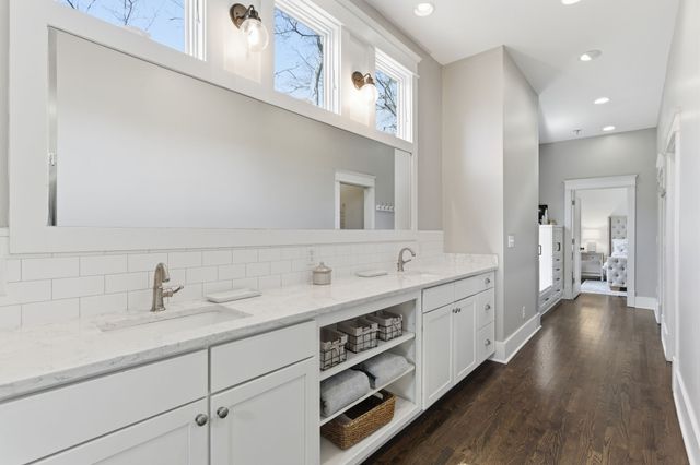 1503 Paris Ave, Nashville, TN 37212