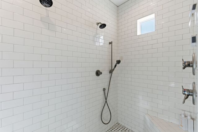 1503 Paris Ave, Nashville, TN 37212