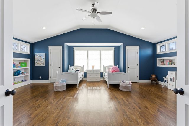 1503 Paris Ave, Nashville, TN 37212