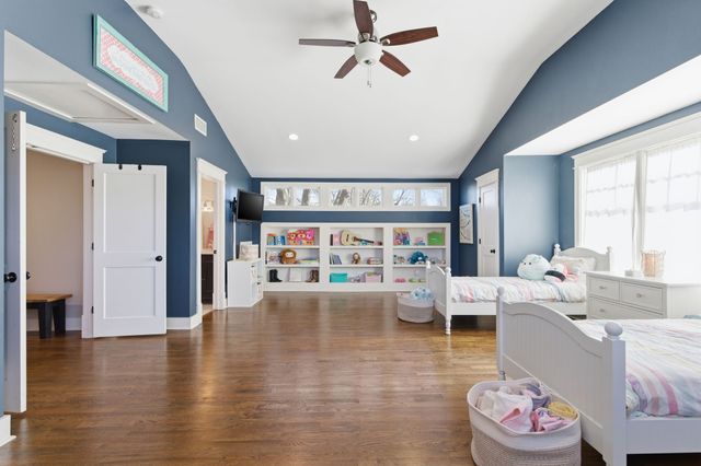 1503 Paris Ave, Nashville, TN 37212