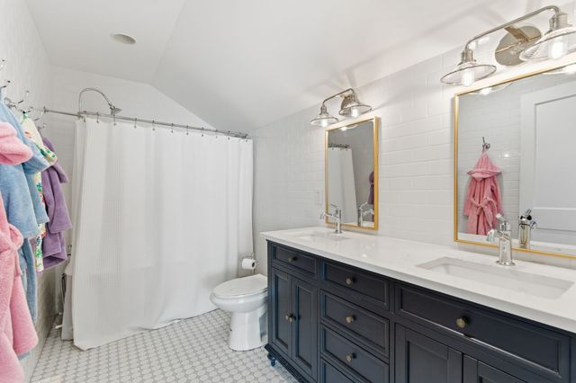 1503 Paris Ave, Nashville, TN 37212