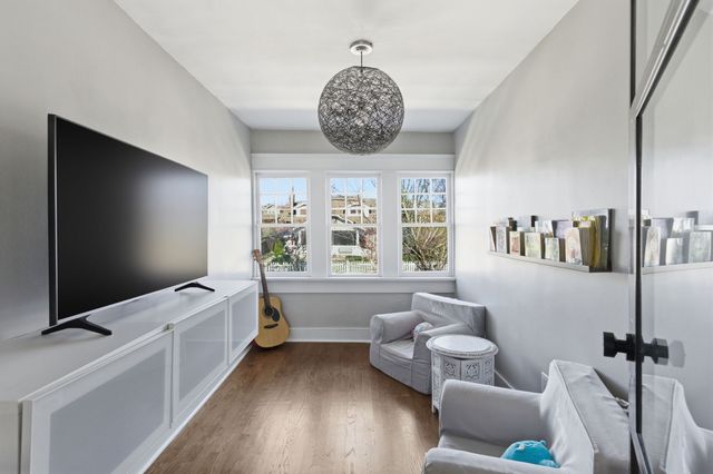 1503 Paris Ave, Nashville, TN 37212