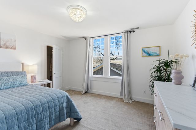 1503 Paris Ave, Nashville, TN 37212