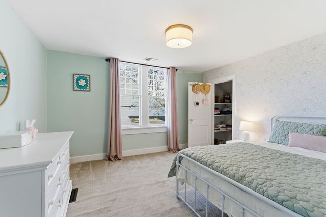 1503 Paris Ave, Nashville, TN 37212