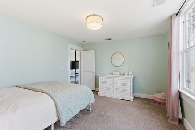 1503 Paris Ave, Nashville, TN 37212