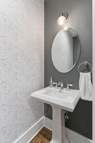 1503 Paris Ave, Nashville, TN 37212