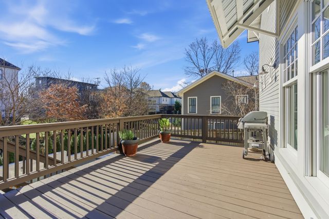 1503 Paris Ave, Nashville, TN 37212