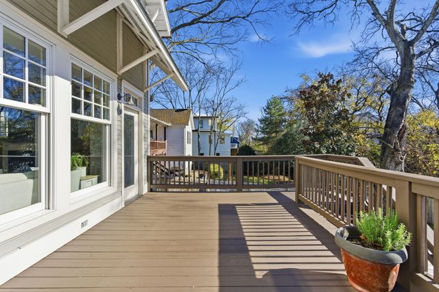 1503 Paris Ave, Nashville, TN 37212