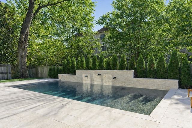 1503 Paris Ave, Nashville, TN 37212