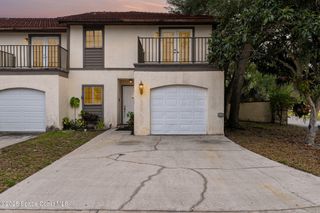 655 Angela Lane, Titusville, FL 32796