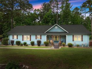 918 Old Pendergrass Road, Jefferson, GA 30549