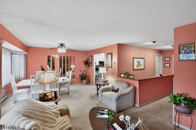 776 N 6Th St 1, Newark City, NJ 07107