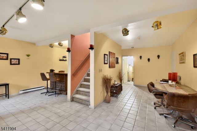 776 N 6Th St 1, Newark City, NJ 07107