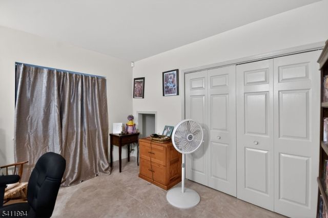 776 N 6Th St 1, Newark City, NJ 07107