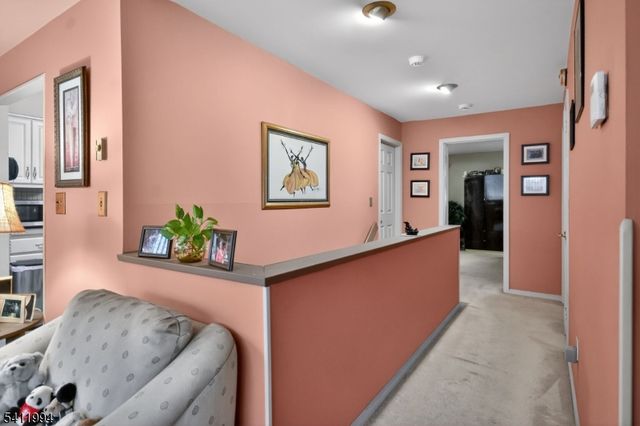 776 N 6Th St 1, Newark City, NJ 07107