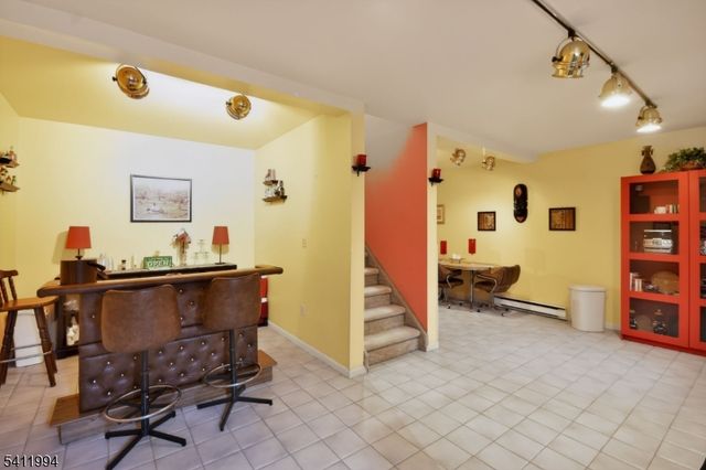 776 N 6Th St 1, Newark City, NJ 07107