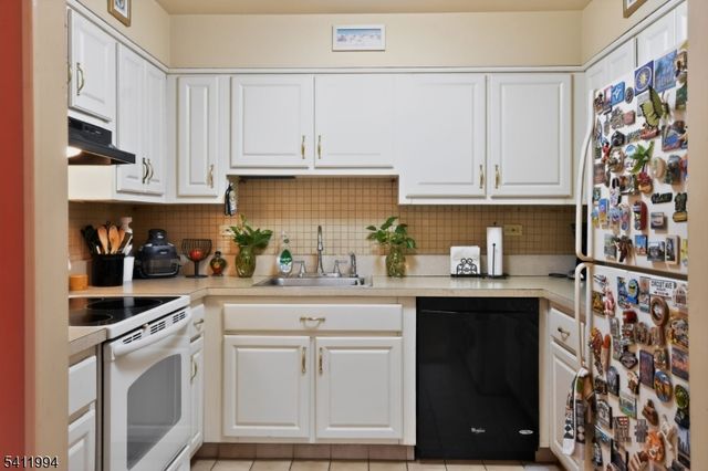 776 N 6Th St 1, Newark City, NJ 07107