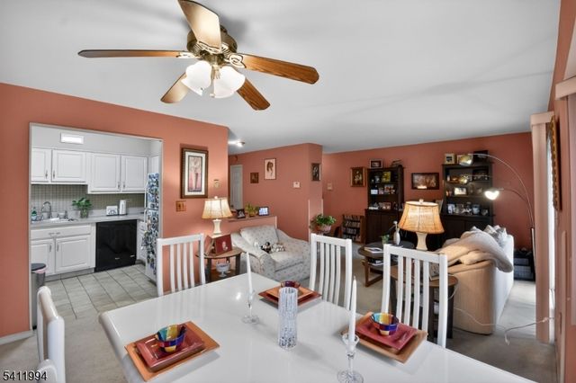 776 N 6Th St 1, Newark City, NJ 07107