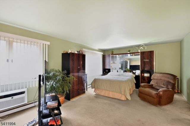 776 N 6Th St 1, Newark City, NJ 07107