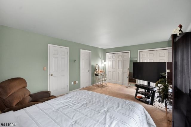 776 N 6Th St 1, Newark City, NJ 07107
