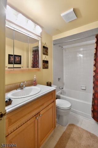 776 N 6Th St 1, Newark City, NJ 07107