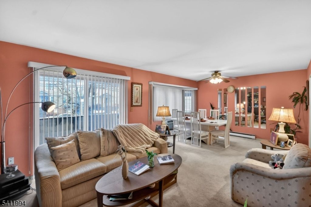 776 N 6Th St 1, Newark City, NJ 07107