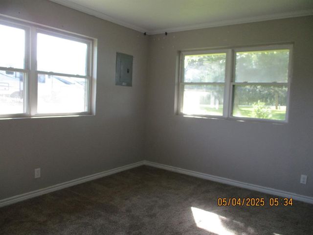 4015 County Road 450 Road, West Columbia, TX 77486